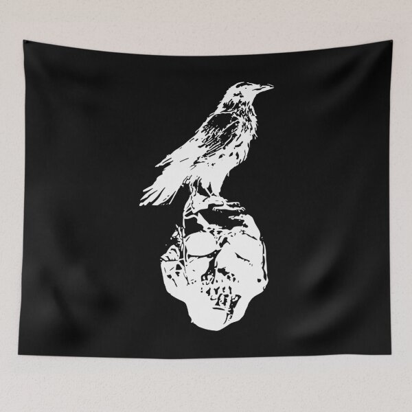 Item preview, Young Thug Merch Gunna A Gift & A Curse designed and sold by Friendlyodditi.