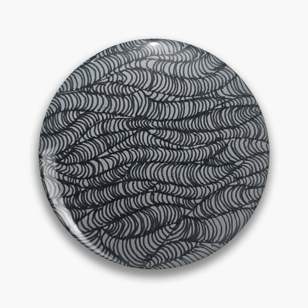Item preview, Waves designed and sold by Giftswithloves.