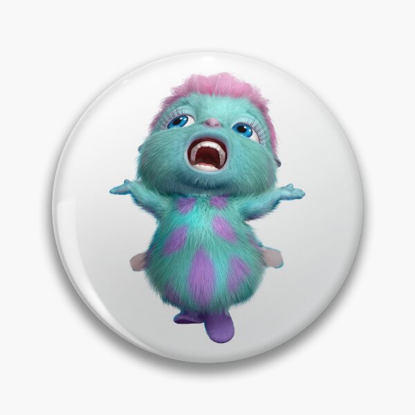 Item preview, Bibble Meme HD Version designed and sold by HarshBrown.