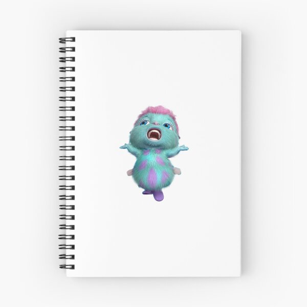 Item preview, Bibble Meme HD Version designed and sold by HarshBrown.