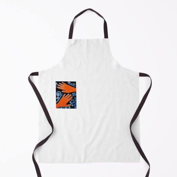 Item preview, HANDS-FREE designed and sold by ARTANNAH.