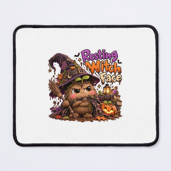 Item preview, Muddles: RWF designed and sold by Ambient-Thunder.