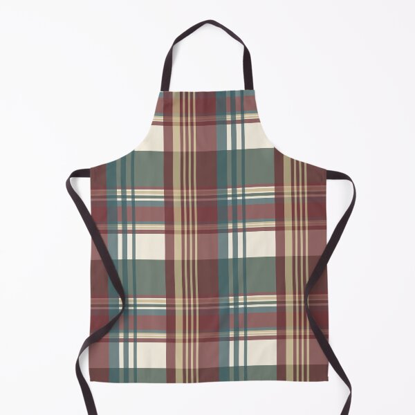 Item preview, Camp Plaid designed and sold by YesterdayColl.