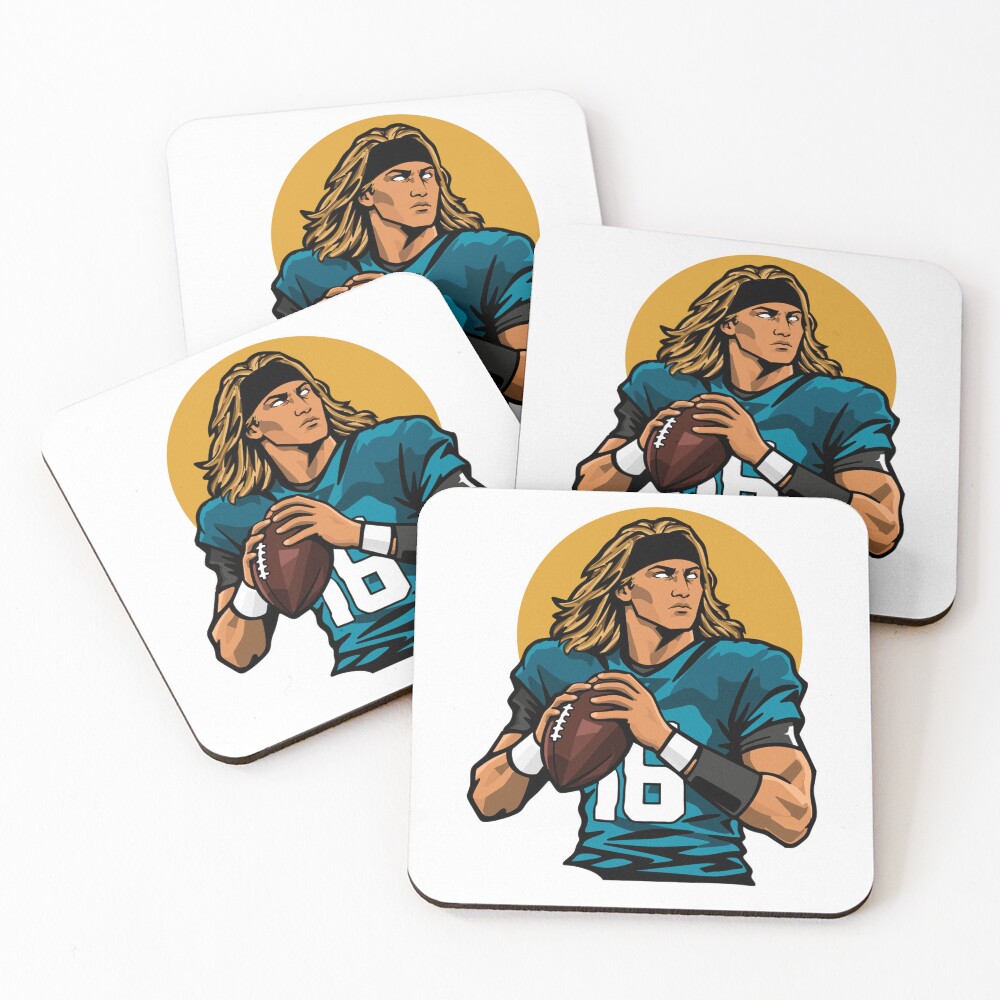 Item preview, Coasters (Set of 4) designed and sold by sharpayneee.