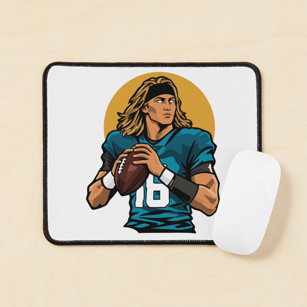 Item preview, Mouse Pad designed and sold by sharpayneee.