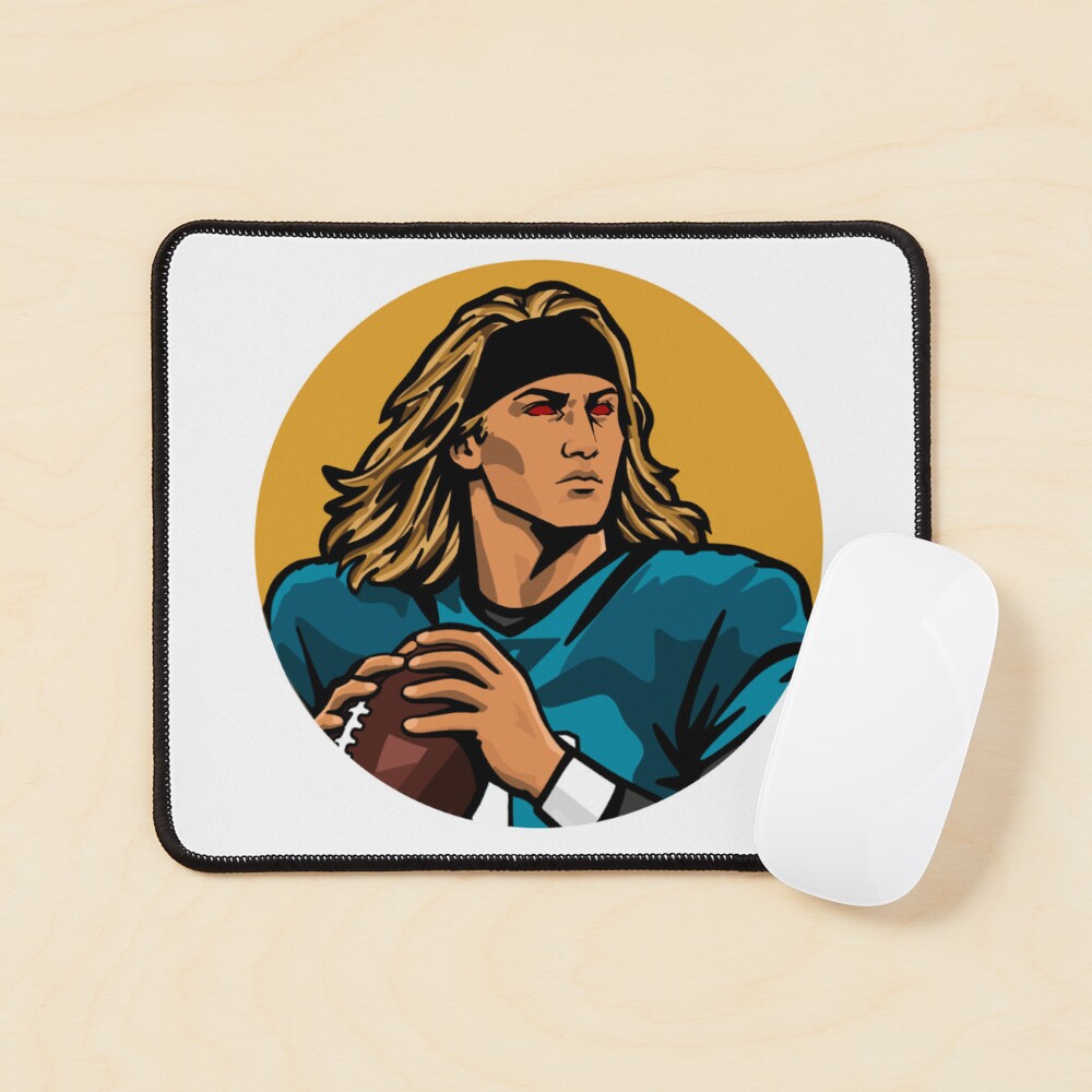 Item preview, Mouse Pad designed and sold by sharpayneee.