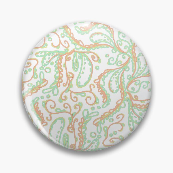 Item preview, Ocean Seaweed designed and sold by Kyxuki.
