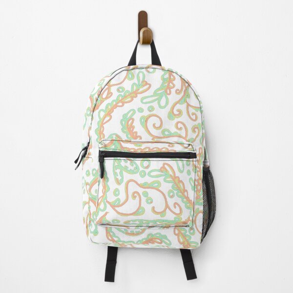 Item preview, Ocean Seaweed designed and sold by Kyxuki.