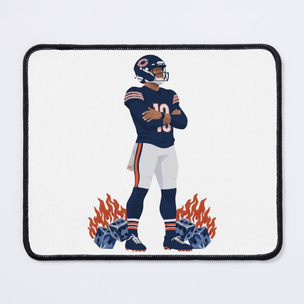 Item preview, CW ICEY designed and sold by IronGridCollective.