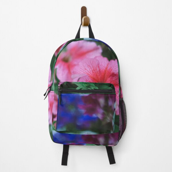 Item preview, Ethereal Pink Blooms - Dreamy Botanical Macro Photography designed and sold by BeyaDh.