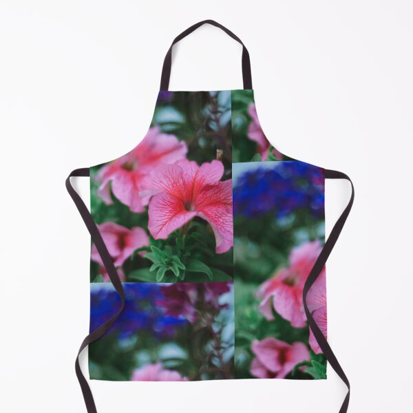Item preview, Ethereal Pink Blooms - Dreamy Botanical Macro Photography designed and sold by BeyaDh.