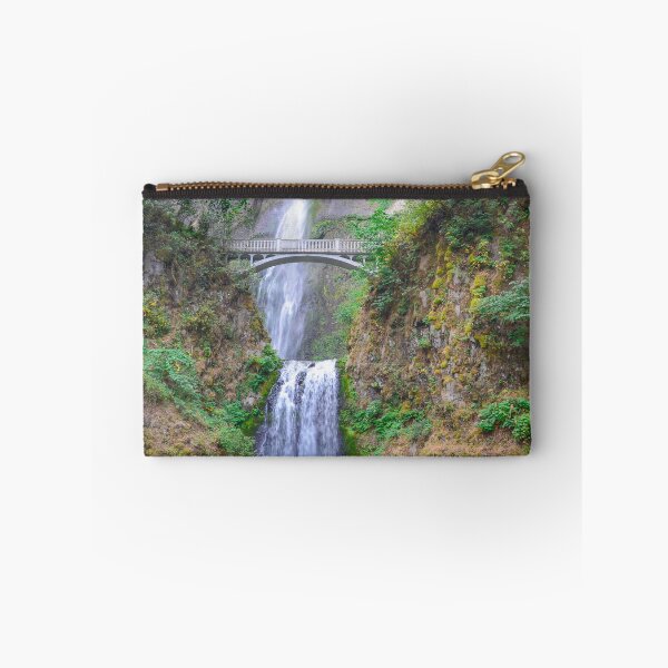 Item preview, Multnomah Falls, Oregon designed and sold by Catherine Sherman.
