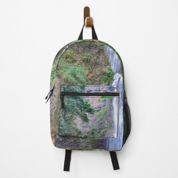 Item preview, Multnomah Falls, Oregon designed and sold by Catherine Sherman.