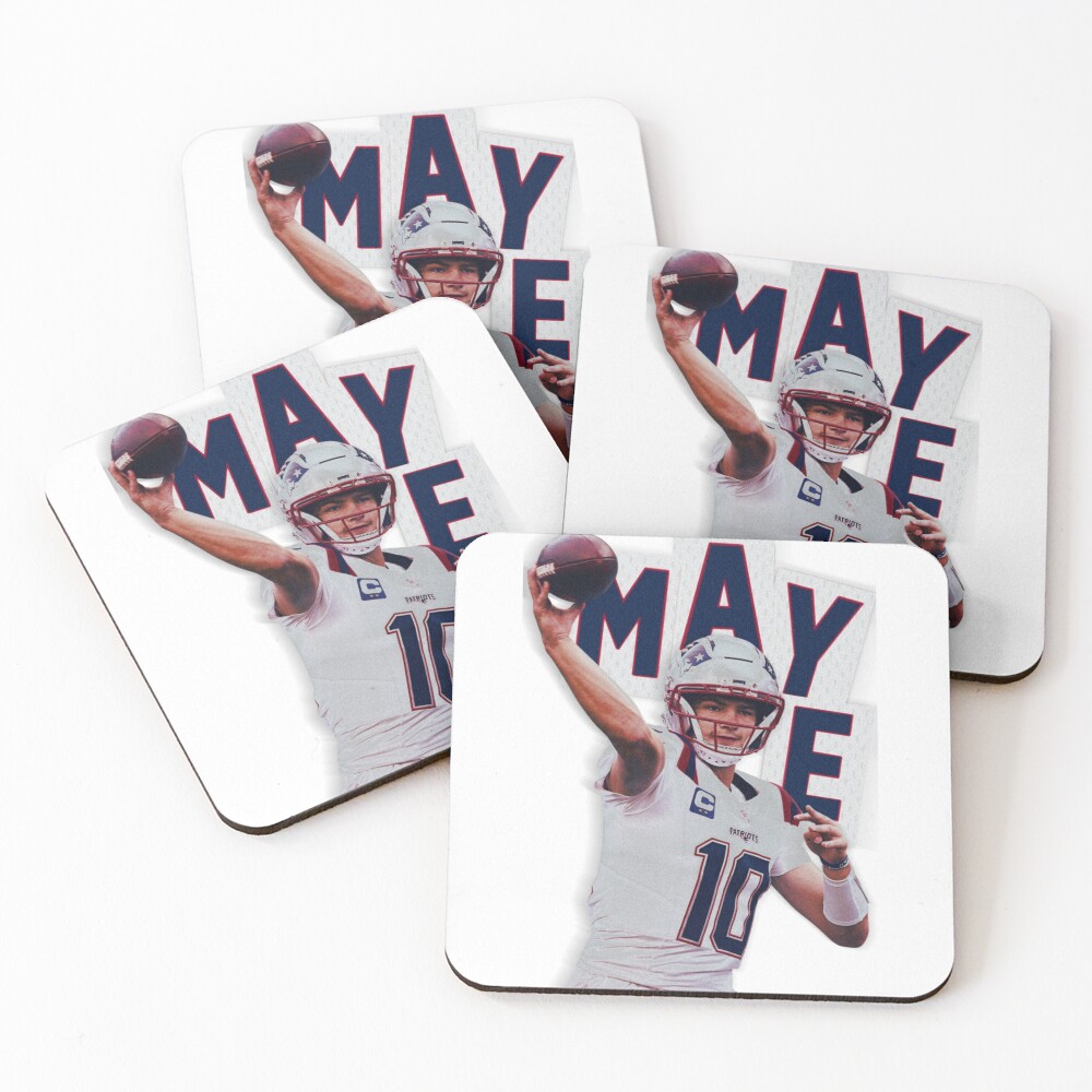 Item preview, Coasters (Set of 4) designed and sold by sharpayneee.