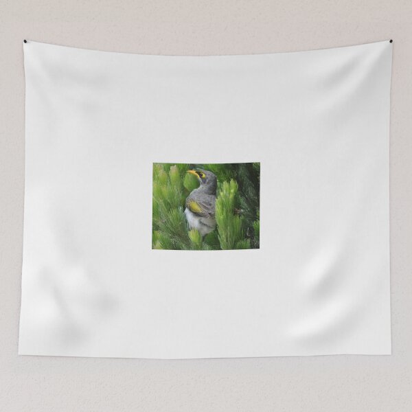 Item preview, PEEK-A-BOO ESPERANCE AUSTRALIA designed and sold by JAYMILO.