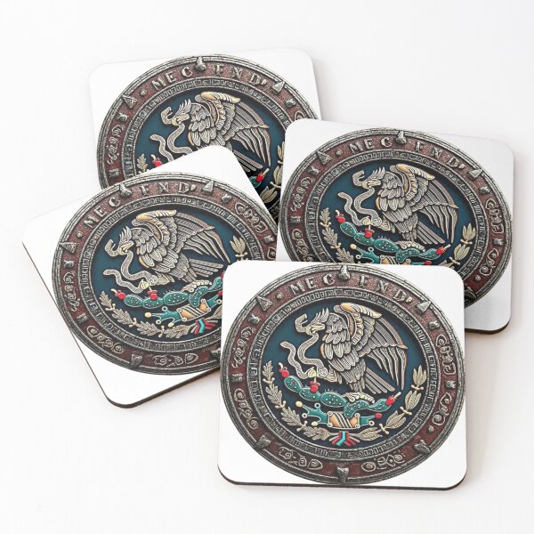 Item preview, mexico designed and sold by pksart1.