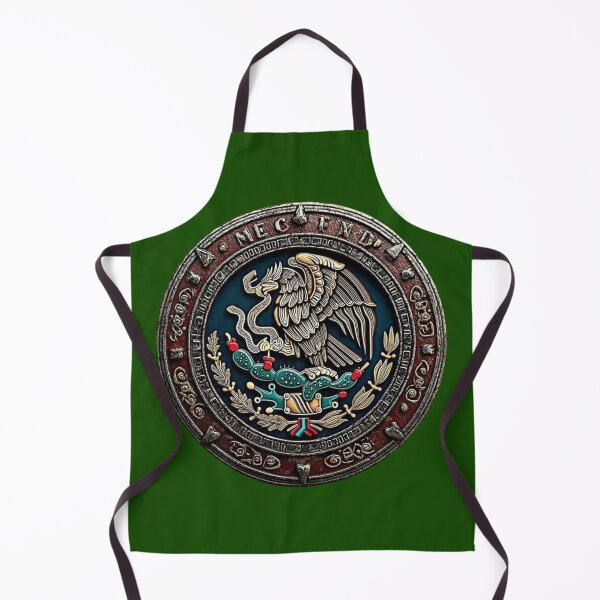 Item preview, mexico designed and sold by pksart1.