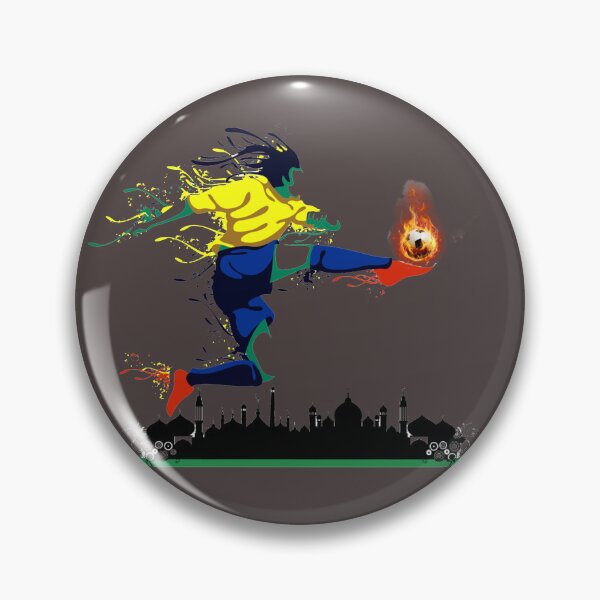 Item preview, Blazing Baller designed and sold by 0pt1mist.