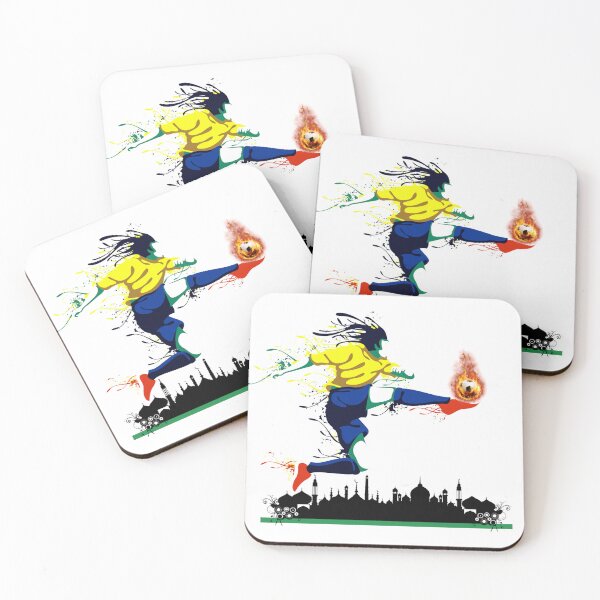 Item preview, Blazing Baller designed and sold by 0pt1mist.