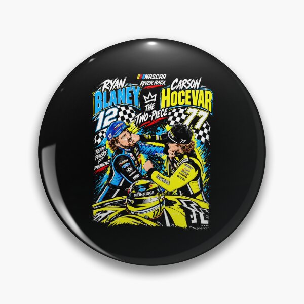 Item preview, carson hocevar designed and sold by camachojea59.