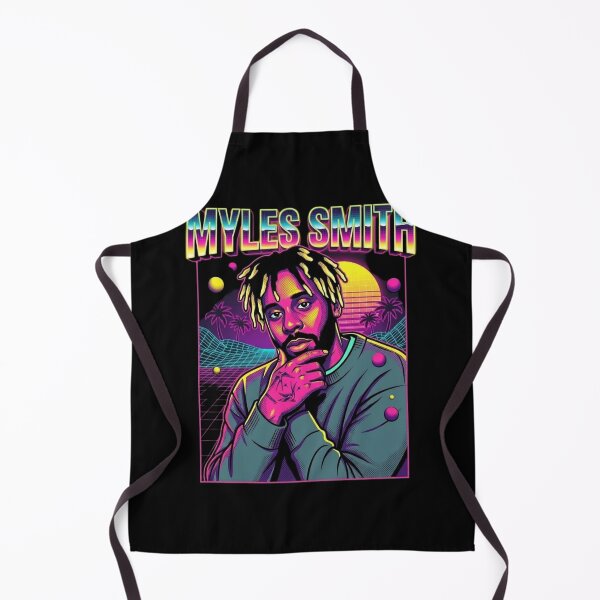 Item preview, Myles smith music album cover art typography designed and sold by ARTeez⭐️⭐️⭐️⭐️⭐️.
