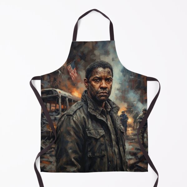 Item preview, The Siege Brooklyn Crisis Fine Art Tribute designed and sold by Art's Diner.