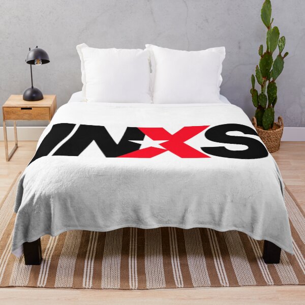 Item preview, Rustic Inxs Band aFarmhouse Warmth designed and sold by Carmen R 	 Eatmon.