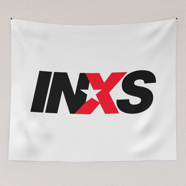 Item preview, Rustic Inxs Band aFarmhouse Warmth designed and sold by Carmen R 	 Eatmon.