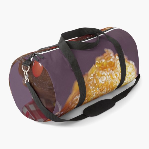 Item preview, Rustic Inxs Band aFarmhouse Warmth designed and sold by Carmen R 	 Eatmon.