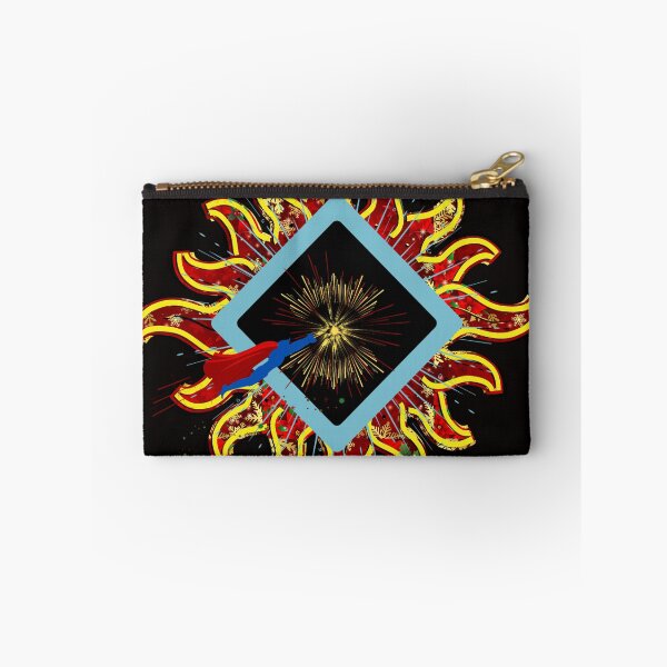 Item preview, Superfly designed and sold by 0pt1mist.