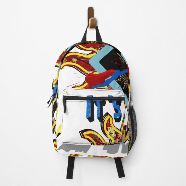 Item preview, Superfly designed and sold by 0pt1mist.
