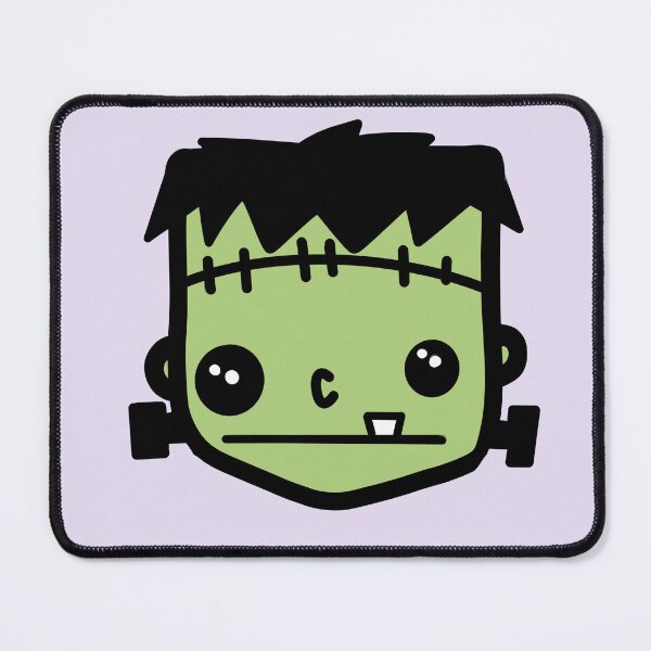 Item preview, Freaky Frank designed and sold by Snail Sale.