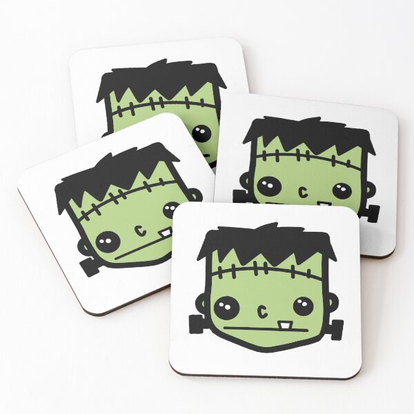 Item preview, Freaky Frank designed and sold by Snail Sale.
