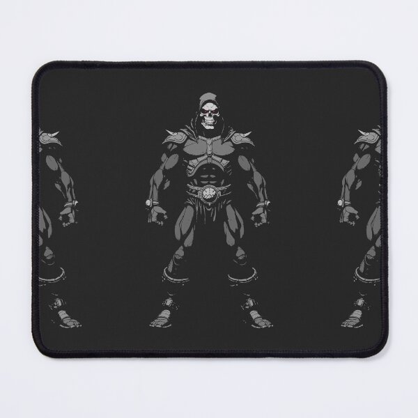 Item preview, Skeleton Warrior designed and sold by 4gottenlore.
