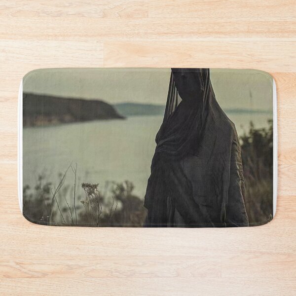 Item preview, Estética de la banda Inxs Sunset Glow designed and sold by Carmen R Eatmon.
