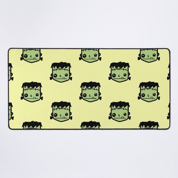 Item preview, Freaky Frank designed and sold by Snail Sale.