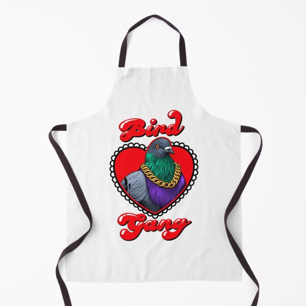Item preview, Bird Gang designed and sold by camachojea59.