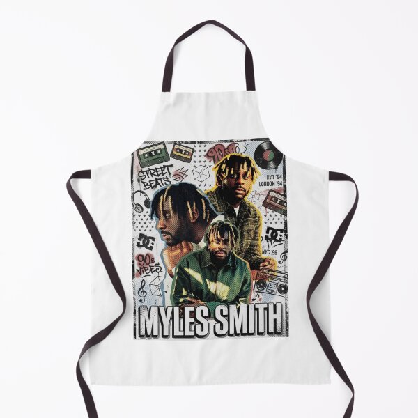 Item preview, Myles smith music album cover art typography designed and sold by ARTeez⭐️⭐️⭐️⭐️⭐️.