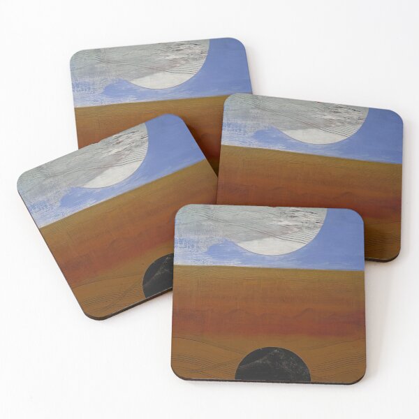 Item preview, Sea and sun designed and sold by NeonCanvasDream.