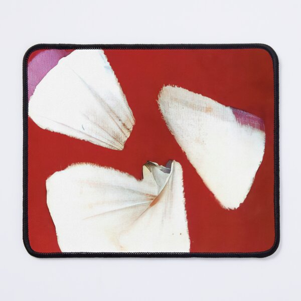 Item preview, Shells and flowers designed and sold by NeonCanvasDream.