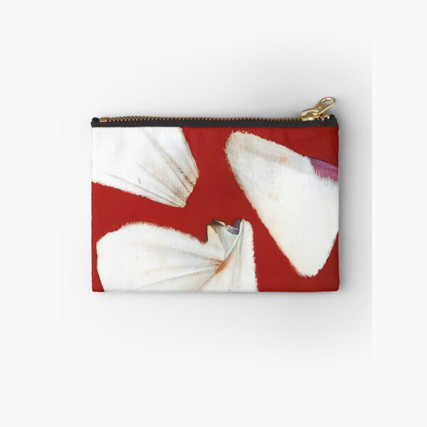 Item preview, Shells and flowers designed and sold by NeonCanvasDream.