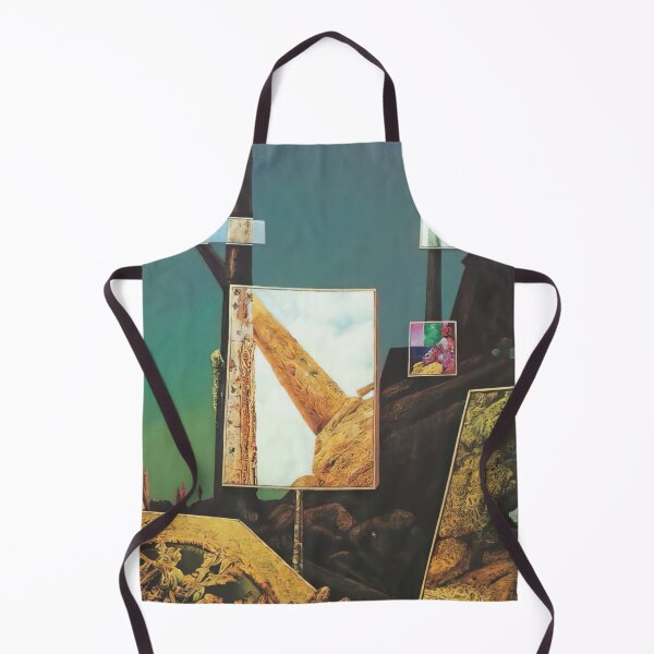 Item preview, The anti-pope designed and sold by NeonCanvasDream.