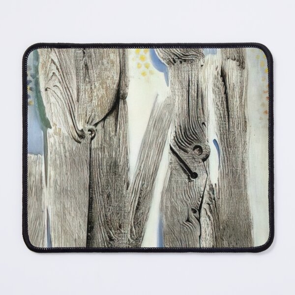 Item preview, The blue forest designed and sold by NeonCanvasDream.