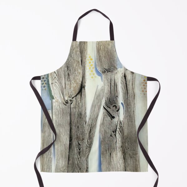Item preview, The blue forest designed and sold by NeonCanvasDream.