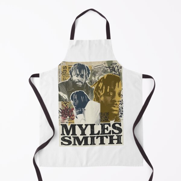 Item preview, Myles smith music album cover art typography designed and sold by ARTeez⭐️⭐️⭐️⭐️⭐️.