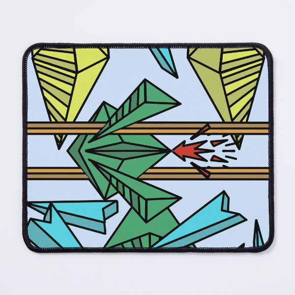 Item preview, Block Battle designed and sold by Featherstone(d).