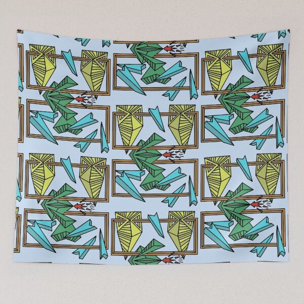 Item preview, Block Battle designed and sold by Featherstone(d).