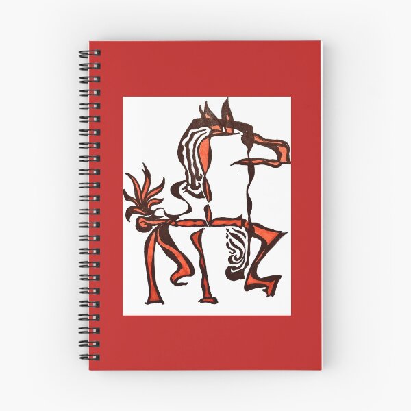 Item preview, 8314-1 "A Horse Is A Thing Of Beauty...None Will Tire Of Looking At Him As Long As He Displays Himself In His Splendor." ..Xenophon Of Athens (430BC-354/355BC):  Horse Collection)  designed and sold by ItzaCooper.