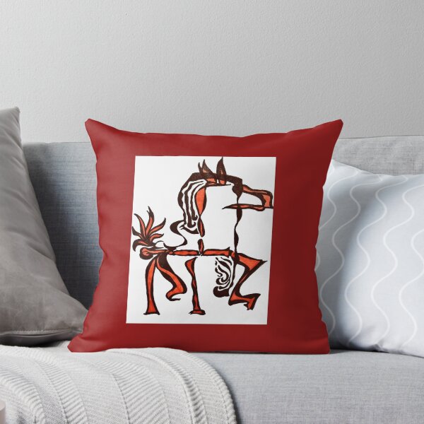 Item preview, 8314-1 "A Horse Is A Thing Of Beauty...None Will Tire Of Looking At Him As Long As He Displays Himself In His Splendor." ..Xenophon Of Athens (430BC-354/355BC):  Horse Collection)  designed and sold by ItzaCooper.