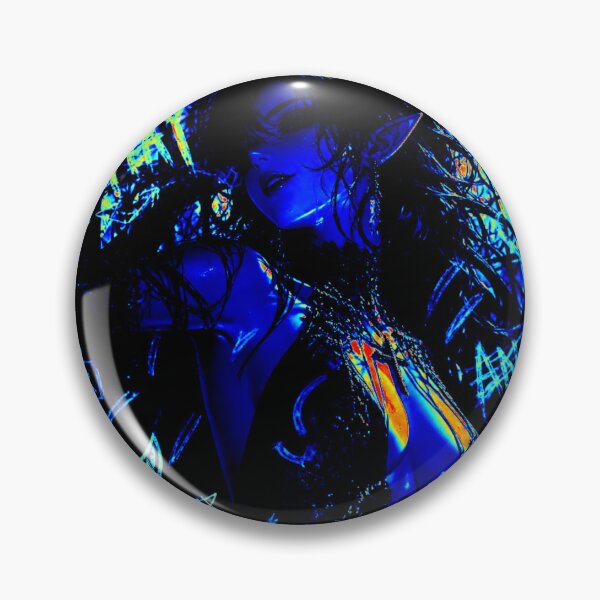 Item preview, My thoughts - My DEAR designed and sold by ArtAngelCS.